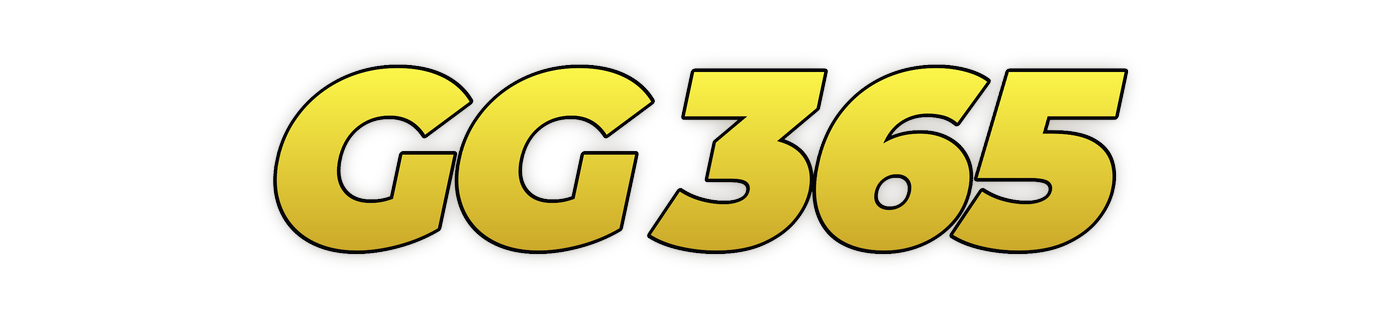 gg365